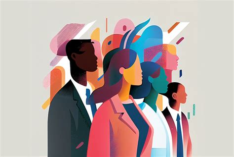 aiwvx|AIWVX Cavanal Hill Mid Cap Diverse Leadership Fund .